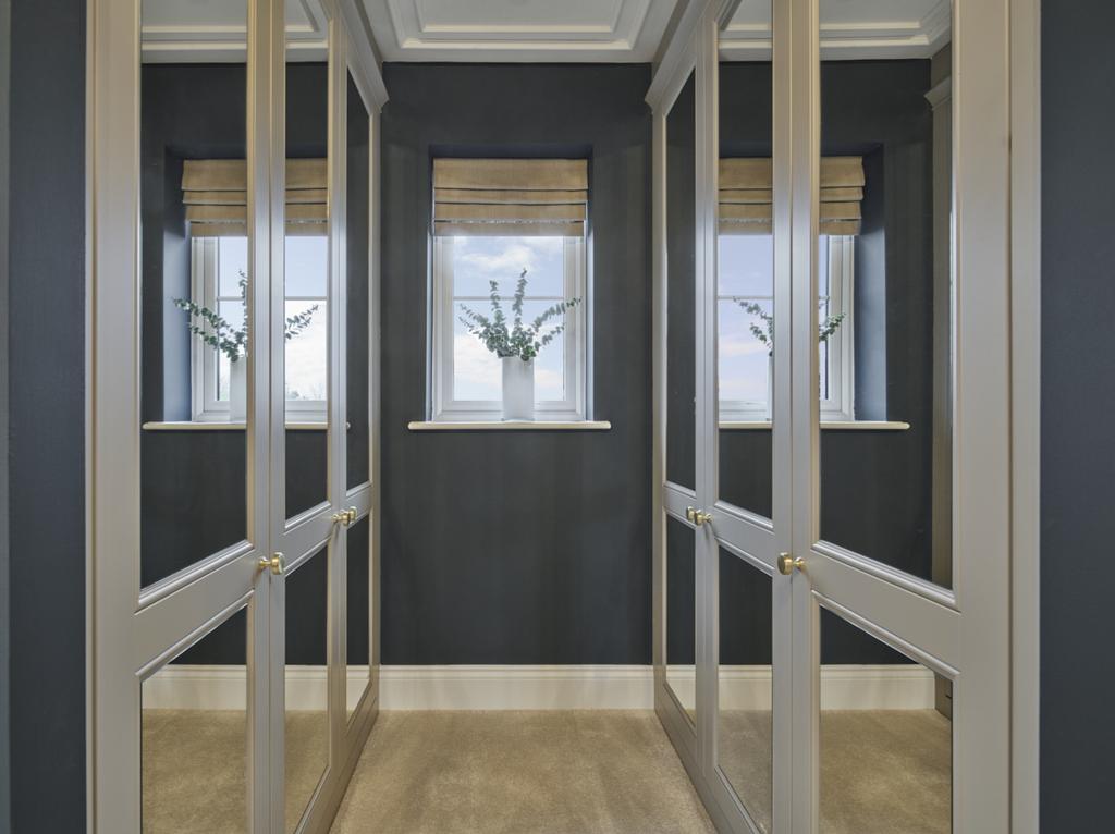 Showhome Photography
