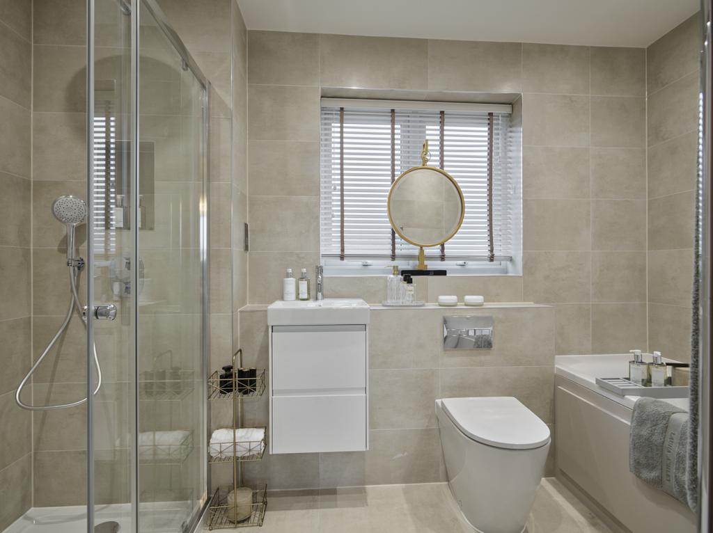 Showhome Photography