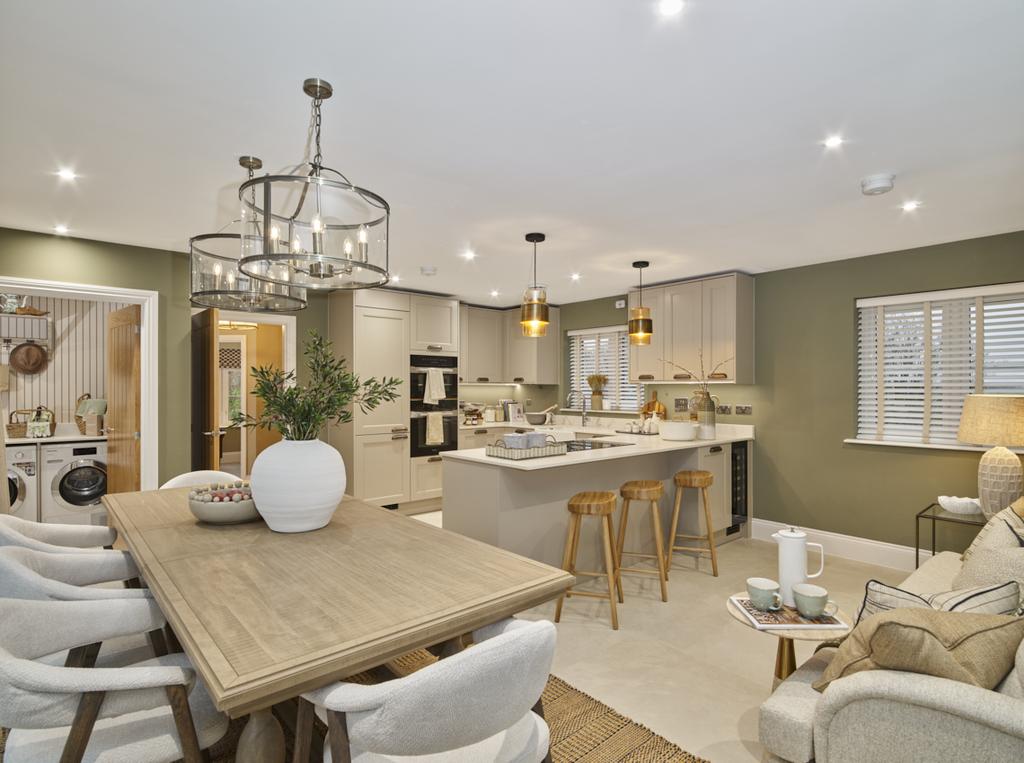 Showhome Photography