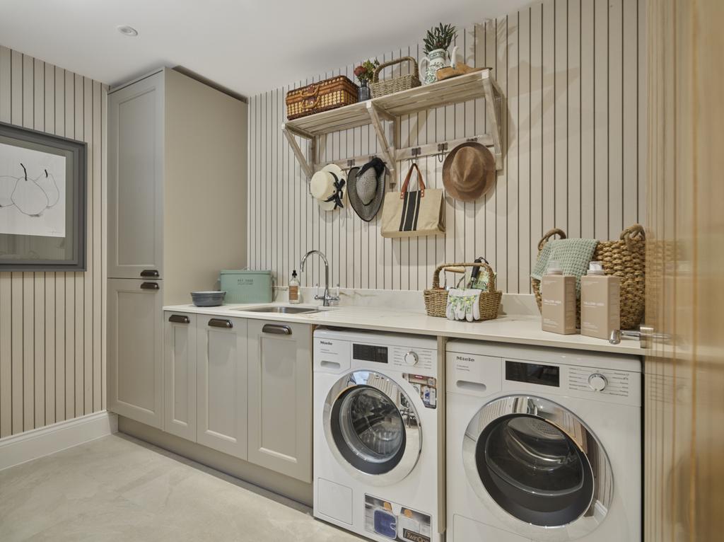 Showhome Photography