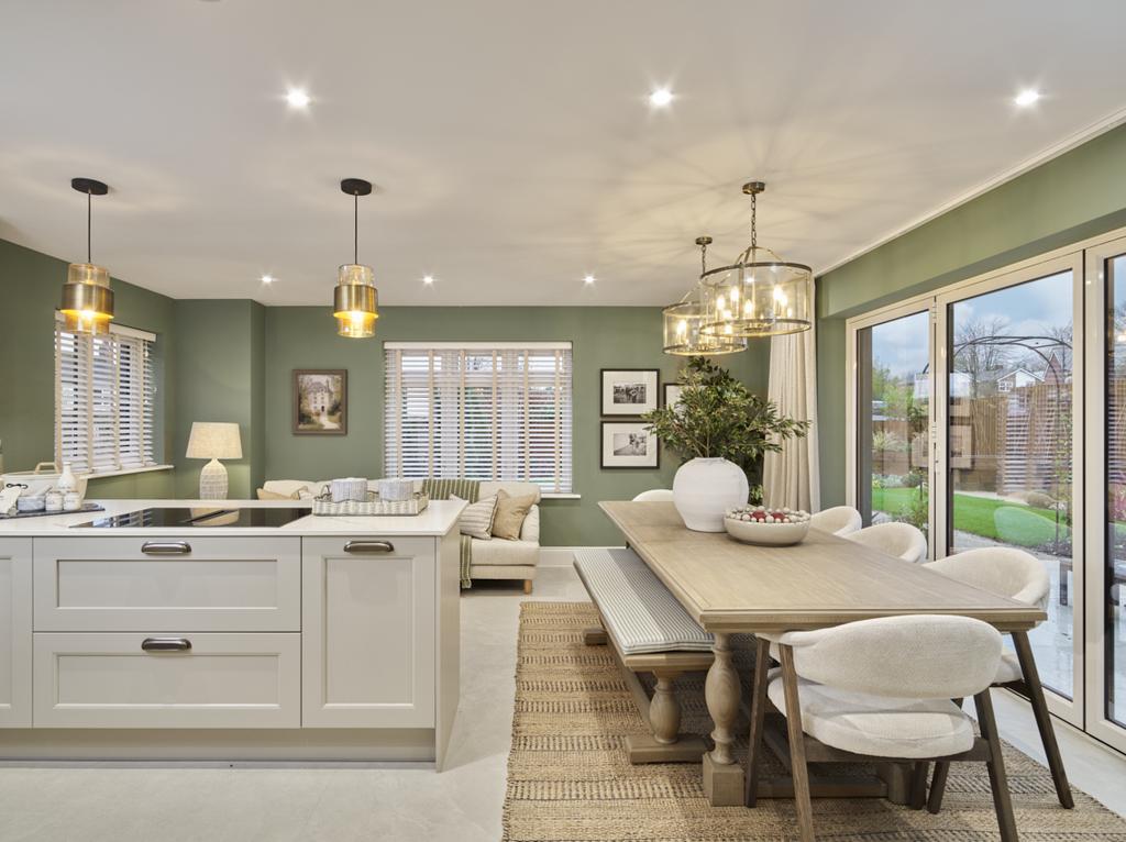 Showhome Photography