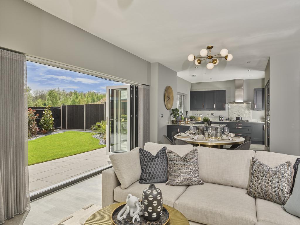 Indicative Photography