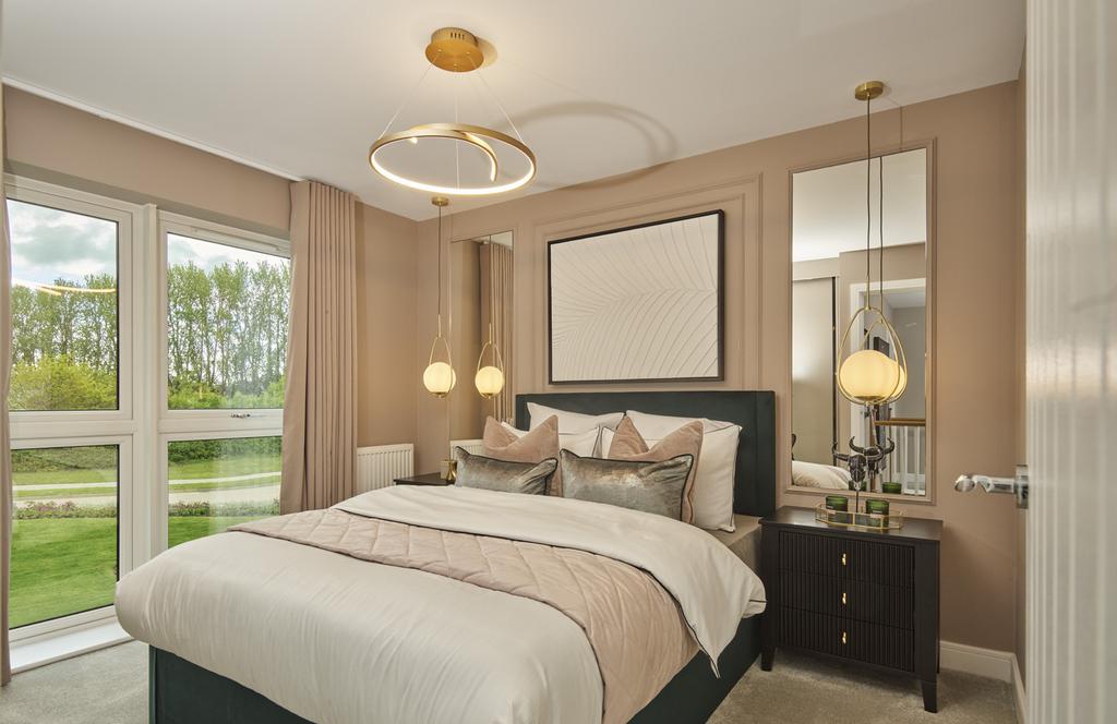 Indicative Photography