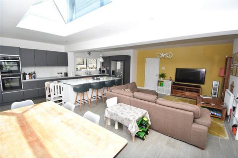 41 Abingdon Road, Luton, LU4 0EE