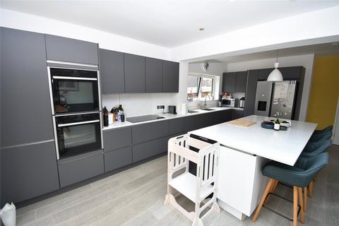 41 Abingdon Road, Luton, LU4 0EE