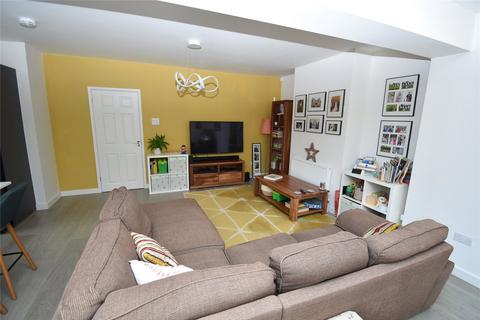 41 Abingdon Road, Luton, LU4 0EE