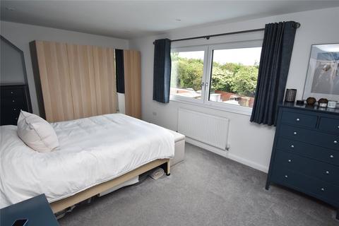 41 Abingdon Road, Luton, LU4 0EE