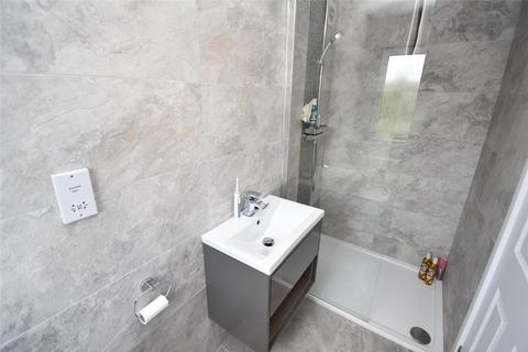 41 Abingdon Road, Luton, LU4 0EE