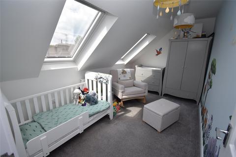 41 Abingdon Road, Luton, LU4 0EE