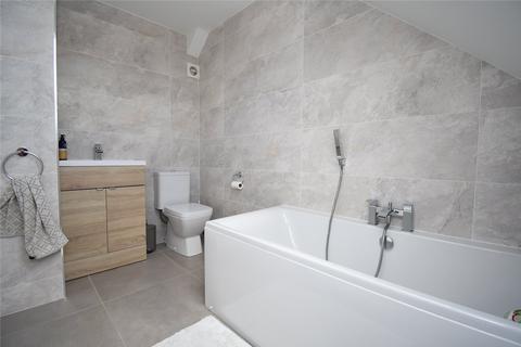 41 Abingdon Road, Luton, LU4 0EE