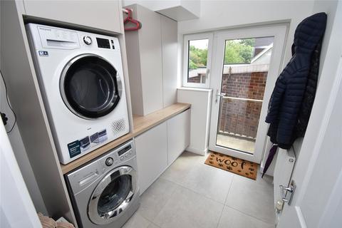 41 Abingdon Road, Luton, LU4 0EE