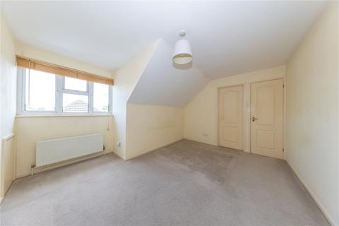 undefined, Lothair Road, Bedfordshire LU2