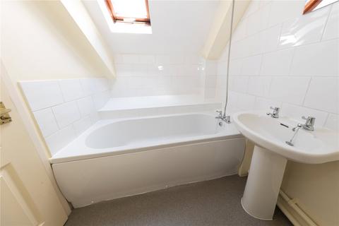 undefined, Lothair Road, Bedfordshire LU2