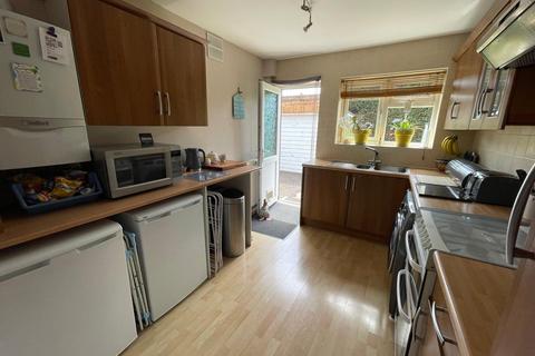 undefined, Cedar Drive, Hullbridge, Hockley, Essex, SS5