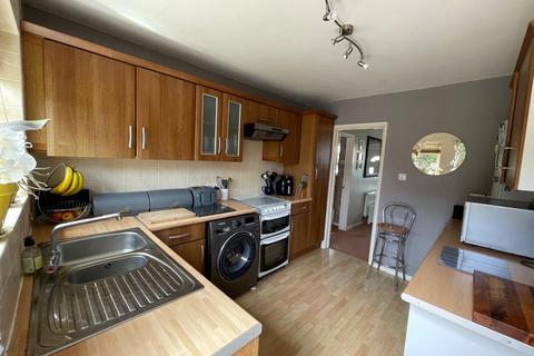 44 Cedar Drive, Hullbridge, Hockley, SS5 6JE