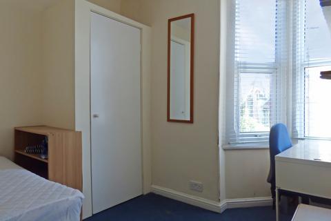 1 bedroom in a house share to rent, Cowley Road, Oxford, OX4