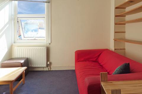 1 bedroom in a house share to rent, Cowley Road, Oxford, OX4