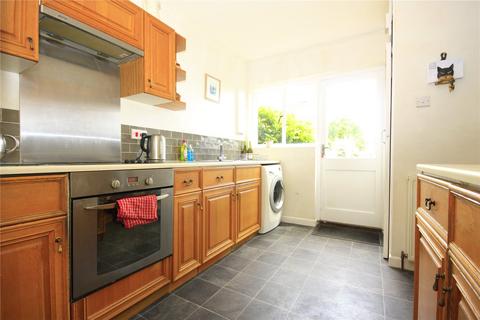 3 bedroom terraced house for sale, Middle Park Way, Havant, Hampshire, PO9