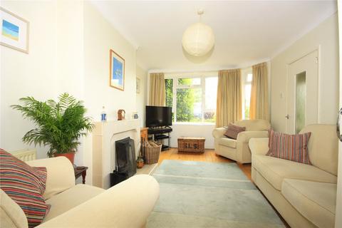 3 bedroom terraced house for sale, Middle Park Way, Havant, Hampshire, PO9
