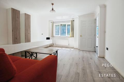 3 bedroom semi-detached house for sale, Grenadine Close, Torquay