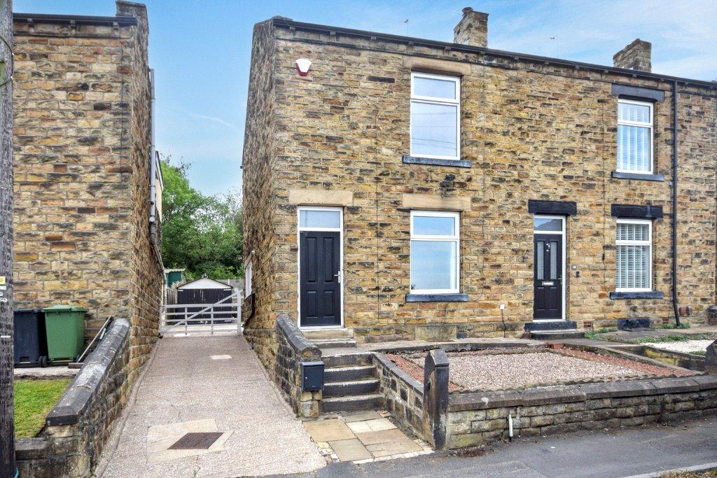 Picture No. 14