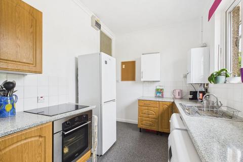 3 bedroom maisonette for sale, Selsdon Park Road, South Croydon