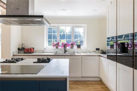 8 bedroom detached house for sale, Park Avenue, Chorleywood, Rickmansworth, Hertfordshire, WD3