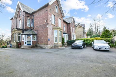 Parkview, Preston New Road, Blackburn Lancs. BB2 6AY