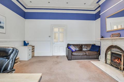 undefined, Parkview,  Preston New Road, Blackburn Lancs. BB2 6AY