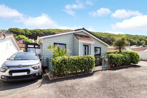 undefined, Kingsley Park, Westward Ho, Bideford, Devon, EX39