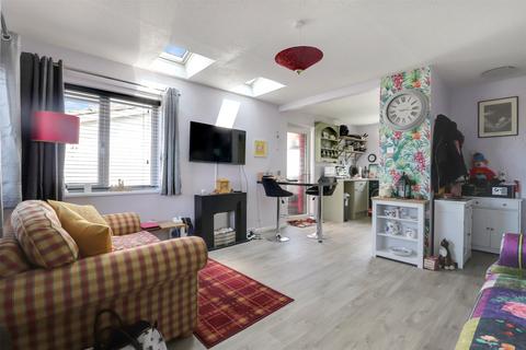 undefined, Kingsley Park, Westward Ho, Bideford, Devon, EX39