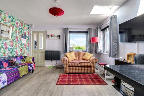 undefined, Kingsley Park, Westward Ho, Bideford, Devon, EX39