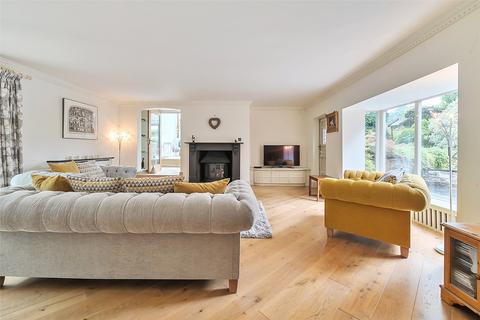 undefined, Nanstallon, Bodmin, Cornwall, PL30