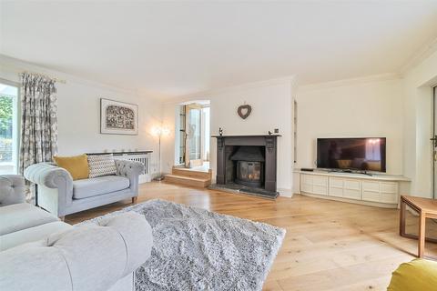 undefined, Nanstallon, Bodmin, Cornwall, PL30