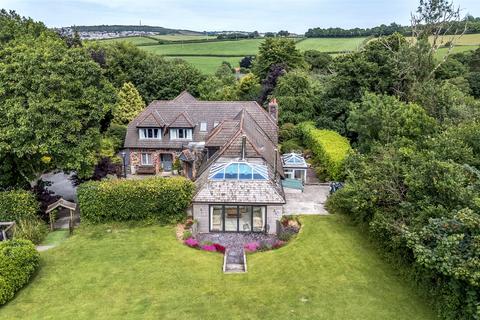 undefined, Nanstallon, Bodmin, Cornwall, PL30