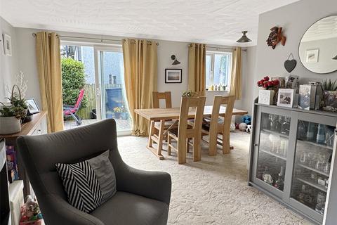 4 bedroom detached house for sale, Halgavor Park, Bodmin, PL31