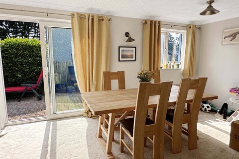 4 bedroom detached house for sale, Halgavor Park, Bodmin, PL31