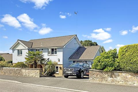 Halgavor Park, Bodmin, PL31