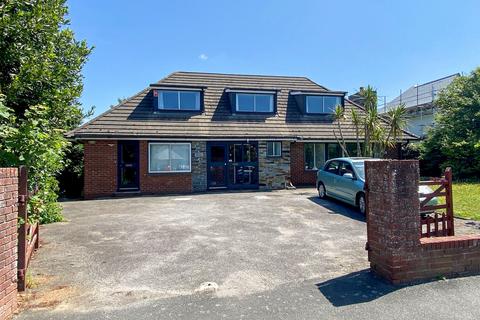 undefined, Holnicote Road, Bude, Cornwall, EX23