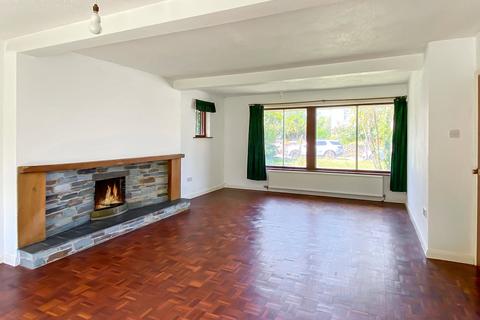 undefined, Holnicote Road, Bude, Cornwall, EX23