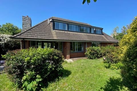 undefined, Holnicote Road, Bude, Cornwall, EX23