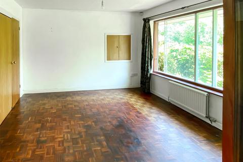 undefined, Holnicote Road, Bude, Cornwall, EX23