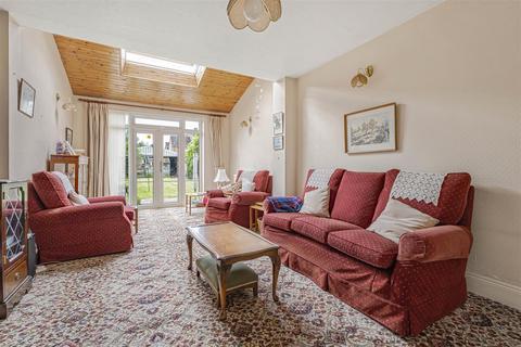 3 bedroom semi-detached house for sale, Cherry Hinton Road, Cambridge CB1