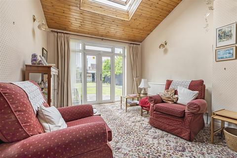 3 bedroom semi-detached house for sale, Cherry Hinton Road, Cambridge CB1