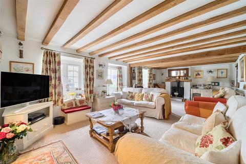 undefined, Berrynarbor, Ilfracombe, EX34