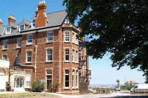 undefined, Metropole Court, Minehead, Somerset, TA24