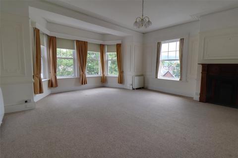 undefined, Metropole Court, Minehead, Somerset, TA24