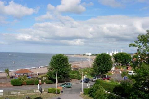 undefined, Metropole Court, Minehead, Somerset, TA24