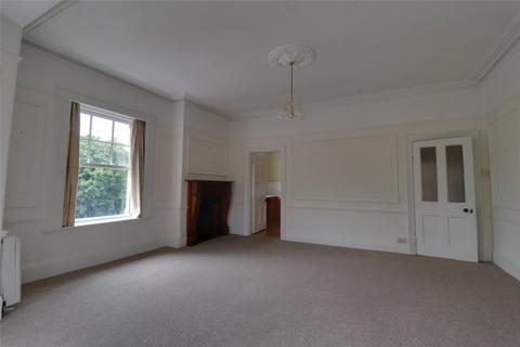 undefined, Metropole Court, Minehead, Somerset, TA24