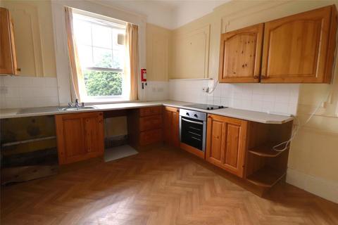 undefined, Metropole Court, Minehead, Somerset, TA24